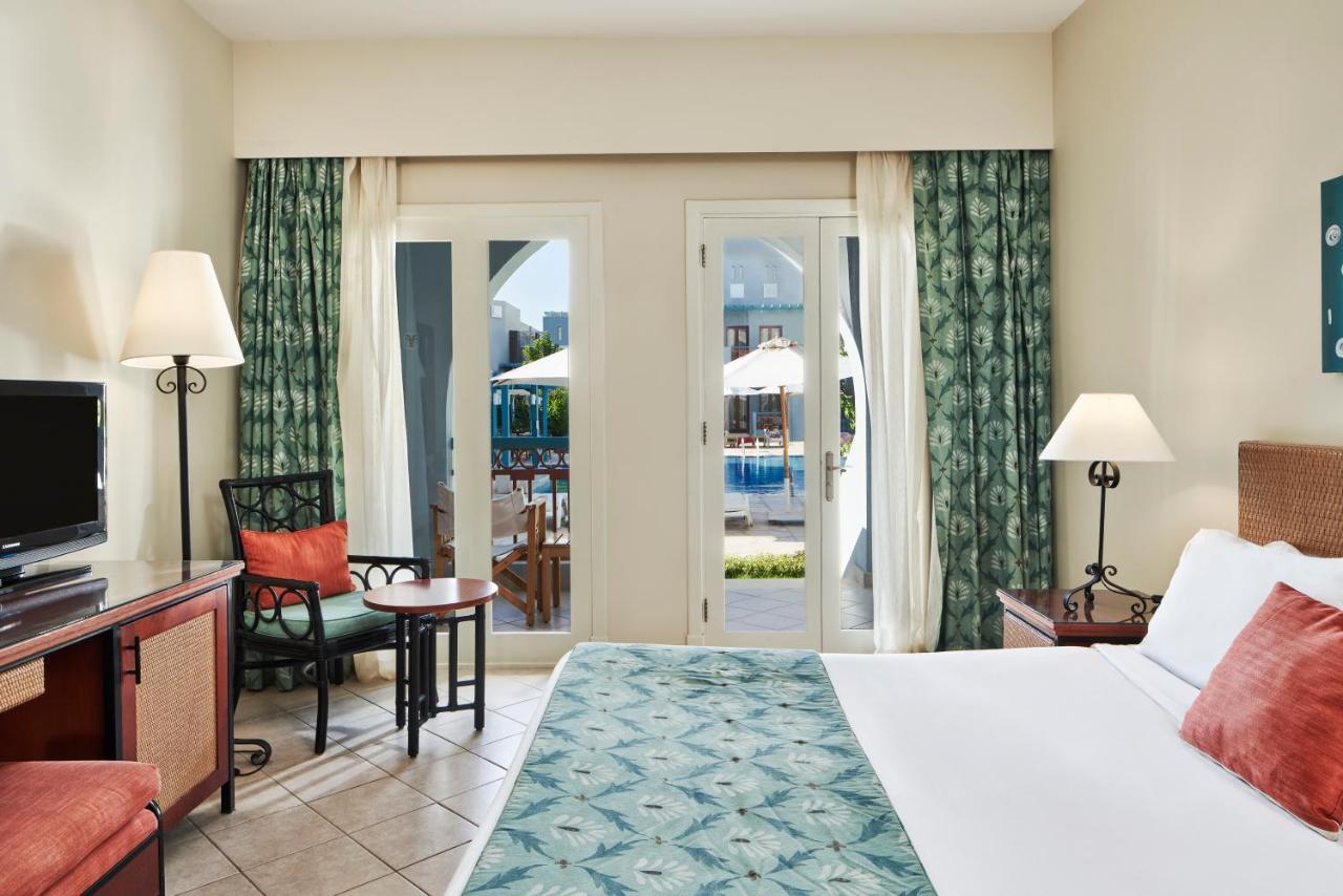 Fanadir Hotel El Gouna (Adults Only) Хургада Экстерьер фото