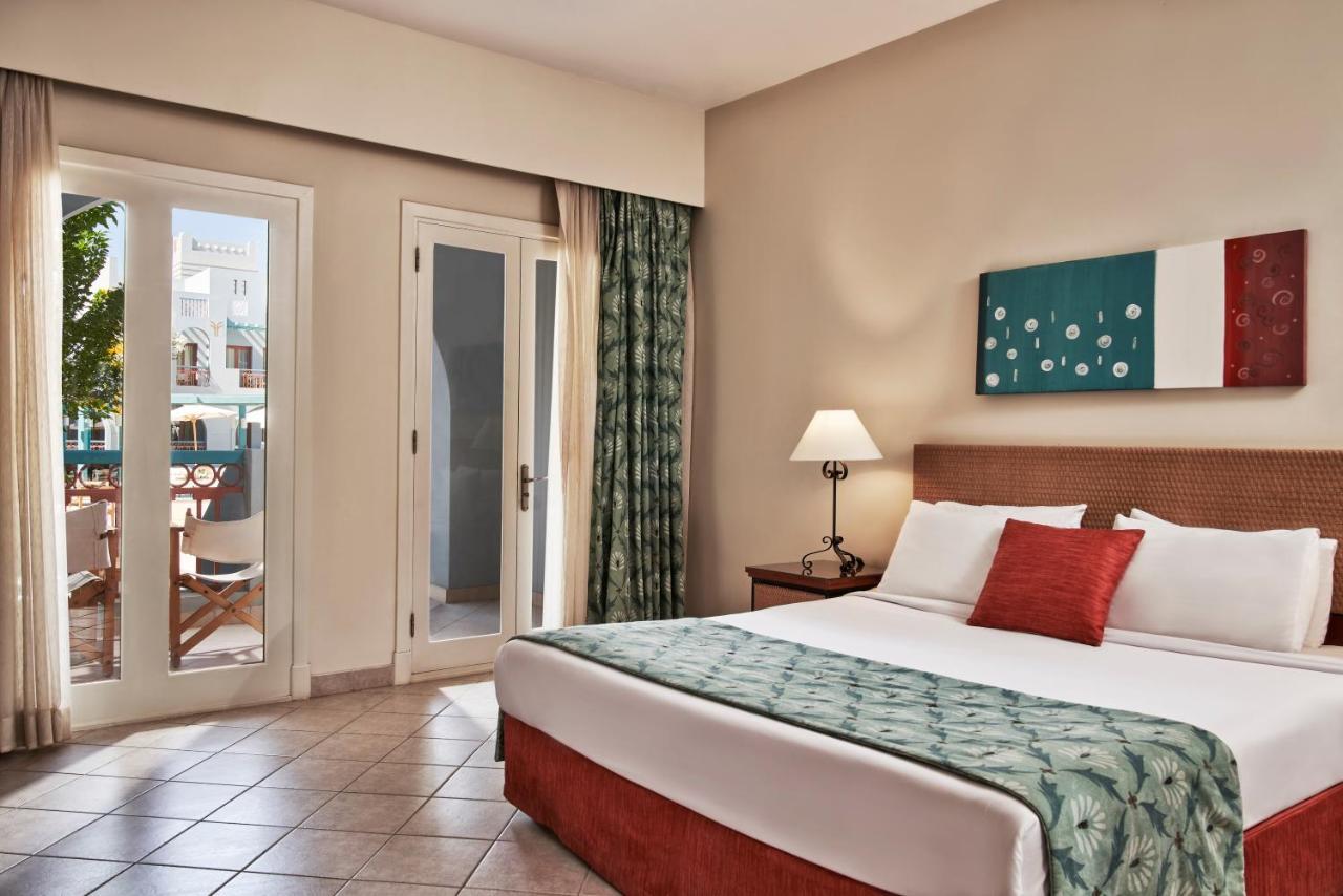 Fanadir Hotel El Gouna (Adults Only) Хургада Экстерьер фото