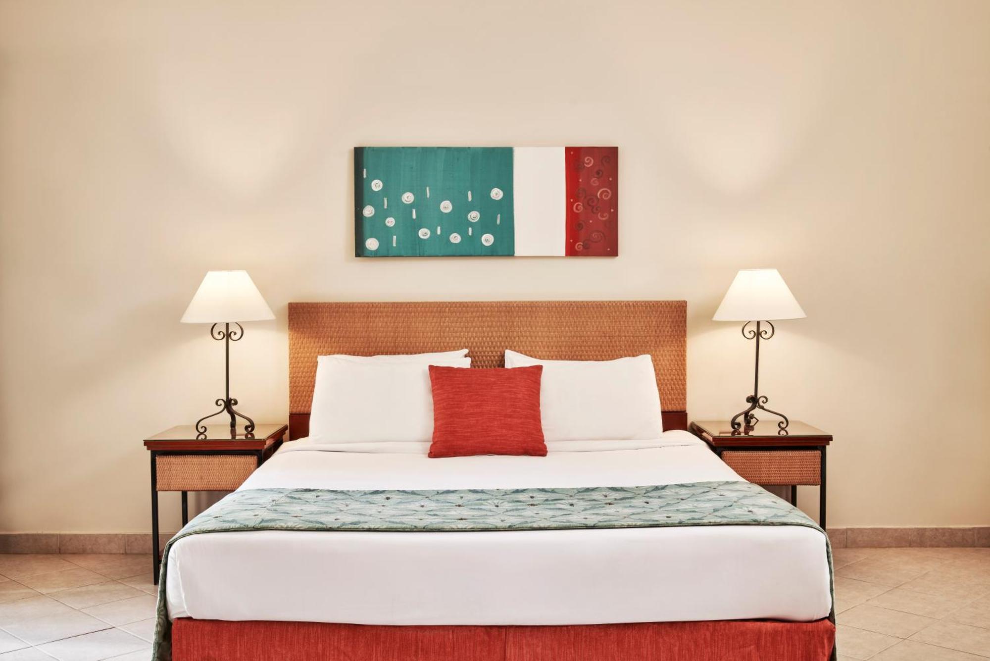 Fanadir Hotel El Gouna (Adults Only) Хургада Экстерьер фото